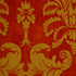 W310 60 by RM CoCo Fabric Symphony 65% Viscose 35% Polyester Horizontal: 14.76 and Vertical: 22.244 55 - Fabric Carolina -