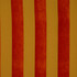W311 60 by RM CoCo Fabric Symphony 65% Viscose 35% Polyester See Sample 0 Horizontal: 4.92 and Vertical: 0 55 - Fabric Carolina -