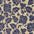 W320 78 by RM CoCo Fabric Symphony 54% Acrylic 26% Polyester 20% Cotton See Sample 20000 Horizontal: 13.75 and Vertical: 14.75 54 - Fabric Carolina -