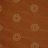 W410 1 by RM CoCo Fabric Shimmering Reflections 85% Polyester 15% Cotton See Sample 0 Horizontal: 11.22 and Vertical: 6.102 55 - Fabric Carolina -