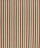 Goldberg 11515 M10546 by Barrow Fabric 1907 45% POLYESTER
34% ACRYLIC
21% RAYON CHINA 30,000 DOUBLE RUBS </p><p>Repeat: Horizontal: 2 7/8" and Vertical: 54" Minimum - Fabric Carolina -