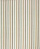 Goldberg 12113 M10546 by Barrow Fabric 1907 45% POLYESTER
34% ACRYLIC
21% RAYON CHINA 30,000 DOUBLE RUBS </p><p>Repeat: Horizontal: 2 7/8" and Vertical: 54" Minimum - Fabric Carolina -