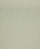 Gresnick 12113 M10523 by Barrow Fabric 1907 95% POLYESTER (S)
5% LINEN CHINA 39,000 DOUBLE RUBS </p><p>Repeat: Horizontal: 1 1/8" and Vertical: 2 1/2" 54" Minimum - Fabric Carolina -