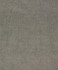 Jadin 12313 M10377 by Barrow Fabric 1907 100% POLYESTER CHINA 15,000 DOUBLE RUBS </p><p>Repeat: Horizontal: and Vertical: 54" Minimum - Fabric Carolina -