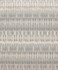 Kraft 12312 M10442 by Barrow Fabric 1907 52% POLYESTER (S)
48% POLYESTER (F) CHINA 30,000 DOUBLE RUBS </p><p>Repeat: Horizontal: 9" and Vertical: 9" 54" Minimum - Fabric Carolina -