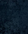 Krebs 11908 M10387 by Barrow Fabric 1907 100% POLYESTER KNIT PILE FABRIC CHINA 36,000 DOUBLE RUBS </p><p>Repeat: Horizontal: and Vertical: 54" Minimum - Fabric Carolina -