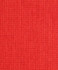 Muffat 11604 M9686 by Barrow Fabric 1907 100% POLYESTER CHINA 15,000 DOUBLE RUBS </p><p>Repeat: Horizontal: and Vertical: 54" Minimum - Fabric Carolina -