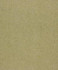 Stamitz 12104 M10366 by Barrow Fabric 1907 75% POLYESTER 20% RAYON 5% ACRYLIC CHINA 15,000 DOUBLE RUBS </p><p>Repeat: Horizontal: and Vertical: 54" Minimum - Fabric Carolina -