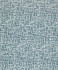 Tomasini 11916 M10509 by Barrow Fabric 1907 78% POLYESTER (F) 22% COTTON CHINA 30,000 DOUBLE RUBS </p><p>Repeat: Horizontal: 14" and Vertical: 7" 54" Minimum - Fabric Carolina -
