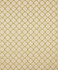 Blinkers 12113 M10184 by Barrow Fabric 19C01 77% POLYESTER 23% COTTON CHINA 15,000 DOUBLE RUBS </p><p>Repeat: Horizontal: 3 3/8" and Vertical: 3 4/8" 54" Minimum - Fabric Carolina -