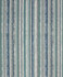 Okaloosa 11913 M10547 by Barrow Fabric 19C01 78% POLYESTER (F)
22% COTTON CHINA 33,000 DOUBLE RUBS </p><p>Repeat: Horizontal: 14 1/4" and Vertical: 10 3/8" 54" Minimum - Fabric Carolina -