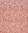 Derby 11414 M10509 by Barrow Fabric 19C02 78% POLYESTER (F) 22% COTTON CHINA 30,000 DOUBLE RUBS </p><p>Repeat: Horizontal: 14" and Vertical: 7" 54" Minimum - Fabric Carolina -