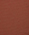 Drumcliff 11616 M10388 by Barrow Fabric 19C02 95% POLYESTER (S) 5% LINEN CHINA 30,000 DOUBLE RUBS </p><p>Repeat: Horizontal: 4 1/2" and Vertical: 2 1/2" 54" Minimum - Fabric Carolina -
