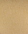 Rumford 11311 M9908 by Barrow Fabric 19C02 100% POLYESTER CHINA 24,000 DOUBLE RUBS </p><p>Repeat: Horizontal: 6 3/4" and Vertical: 6 7/8" 54" Minimum - Fabric Carolina -