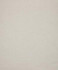 Cuppy 11001 M10582 by Barrow Fabric 19C03 76% POLYESTER (F)
24% POLYESTER (S) CHINA 27,000 DOUBLE RUBS </p><p>Repeat: Horizontal: and Vertical: 54" Minimum - Fabric Carolina -