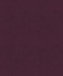 Counterpoint 21809 M9989 by Barrow Fabric 19C07 100% POLYESTER KNIT PILE FABRIC CHINA 30,000 DOUBLE RUBS </p><p>Repeat: Horizontal: and Vertical: 54" Minimum - Fabric Carolina -