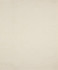 Algebra 21001 M10227 by Barrow Fabric 19C08 100% POLYESTER CHINA 15,000 DOUBLE RUBS </p><p>Repeat: Horizontal: and Vertical: 54" Minimum - Fabric Carolina -