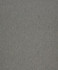 Philander 22305 M10542 by Barrow Fabric 19C09 55% POLYESTER (F)
42% POLYESTER (S)
3% ACRYLIC (F) CHINA 36,000 DOUBLE RUBS </p><p>Repeat: Horizontal: and Vertical: 54" Minimum - Fabric Carolina -