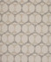 Hackworth 11113 M10657R by Barrow Fabric 19CL04 67% POLYESTER (S)
33% POLYESTER (F) CHINA 39,000 DOUBLE RUBS </p><p>Repeat: Horizontal: 7 1/8" and Vertical: 4 3/4" 54" Minimum - Fabric Carolina -