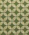 Dioscuri 12115 M10420 by Barrow Fabric 19CL05 71% POLYESTER (S)
29% POLYESTER (F) CHINA 36,000 DOUBLE RUBS </p><p>Repeat: Horizontal: 4 7/8" and Vertical: 4 7/8" 54" Minimum - Fabric Carolina -