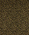 Sarabi 12318 M8272 by Barrow Fabric 19CL06 100% POLYESTER CHINA 15,000 DOUBLE RUBS </p><p>Repeat: Horizontal: N/A and Vertical: N/A 54" Minimum - Fabric Carolina -