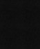 Flatbread 22309 M9989R by Barrow Fabric 20C02 100% POLYESTER KNIT PILE FABRIC CHINA 30,000 DOUBLE RUBS </p><p>Repeat: Horizontal: and Vertical: 54" Minimum - Fabric Carolina -
