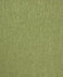 Caliente 12106 M10761R by Barrow Fabric 20C03 90% POLYESTER 10% RAYON CHINA 15,000 DOUBLE RUBS </p><p>Repeat: Horizontal: and Vertical: 54" Minimum - Fabric Carolina -