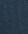 Ravishing 51908 M10671R by Merrimac Fabric MGALL18 100% POLYESTER CHINA 24,000 DOUBLE RUBS </p><p>Repeat: Horizontal: and Vertical: 54" Minimum - Fabric Carolina -