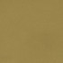 Almeria Tan by Europatex Fabric Almeria 100% Solution Dyed Acrylic 0.00" 55.00 inches - Fabric Carolina -