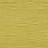 Bengaline - 23 by Europatex Fabric Bengaline 72% Rayon, 28% Polyester China See Sample Horizontal: N/A and Vertical: N/A 56.00 inches  - Fabric Carolina -