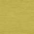 Bengaline 23 by Europatex Fabric Bengaline 72% Rayon, 28%Polyester 0.00" 56.00 inches - Fabric Carolina -