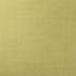 Caicos Bamboo by Europatex Fabric Turks & Caicos 75% Polyester, 25% Linen 0.00" 55.00 inches - Fabric Carolina -