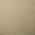 Caicos Vanilla by Europatex Fabric Turks & Caicos 75% Polyester, 25% Linen 0.00" 55.00 inches - Fabric Carolina -