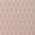 Calistoga B Blush by Europatex Fabric Calistoga 83% Polyester, 17% Viscose 2.46" H, 6.69" V 55.00 inches - Fabric Carolina -