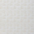 Calistoga C Pearl by Europatex Fabric Calistoga 83% Polyester, 17% Viscose 4.92" H, 9.84" V 55.00 inches - Fabric Carolina -