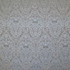 Calistoga D Light Blue by Europatex Fabric Calistoga 83% Polyester, 17% Viscose 9.84" H, 25.98" V 55.00 inches - Fabric Carolina -