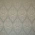 Calistoga - D - Light Green by Europatex Fabric Calistoga 83% Polyester, 17% Viscose China See Sample Horizontal: N/A and Vertical: N/A 55.00 inches  - Fabric Carolina -