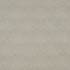 Cambridge - B - Stone by Europatex Fabric Cambridge 100% Polyester China See Sample Horizontal: N/A and Vertical: N/A 110.00 inches  - Fabric Carolina -
