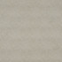 Cambridge B Stone by Europatex Fabric Cambridge 100% Polyester 7.33" H, 7.66" V 110.00 inches - Fabric Carolina -