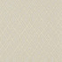 Cambridge C Cream by Europatex Fabric Cambridge 100% Polyester 7.5" H, 14" V 110.00 inches - Fabric Carolina -