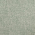 Carolina Aqua by Europatex Fabric Carolina 100% Polyester 0.00" 55.00 inches - Fabric Carolina -
