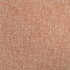 Carolina Blush by Europatex Fabric Carolina 100% Polyester 0.00" 55.00 inches - Fabric Carolina -