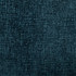 Carolina - Ink by Europatex Fabric Carolina 100% Polyester China See Sample Horizontal: N/A and Vertical: N/A 55.00 inches  - Fabric Carolina -