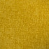 Carolina - Lemon by Europatex Fabric Carolina 100% Polyester China See Sample Horizontal: N/A and Vertical: N/A 55.00 inches  - Fabric Carolina -
