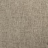 Carolina - Stone by Europatex Fabric Carolina 100% Polyester China See Sample Horizontal: N/A and Vertical: N/A 55.00 inches  - Fabric Carolina -