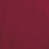 Casablanca 38 by Europatex Fabric Casablanca 100% Polyester 0.00" 58.00 inches - Fabric Carolina -