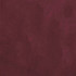 Casablanca - 39 by Europatex Fabric Casablanca 100% Polyester China See Sample Horizontal: N/A and Vertical: N/A 58.00 inches  - Fabric Carolina -