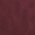 Casablanca 39 by Europatex Fabric Casablanca 100% Polyester 0.00" 58.00 inches - Fabric Carolina -
