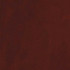 Casablanca 41 by Europatex Fabric Casablanca 100% Polyester 0.00" 58.00 inches - Fabric Carolina -