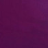 Casablanca - 43 by Europatex Fabric Casablanca 100% Polyester China See Sample Horizontal: N/A and Vertical: N/A 58.00 inches  - Fabric Carolina -